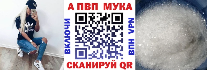 Alpha PVP СК КРИС  Лодейное Поле 