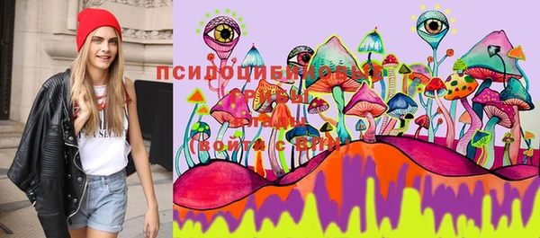jwh Абинск